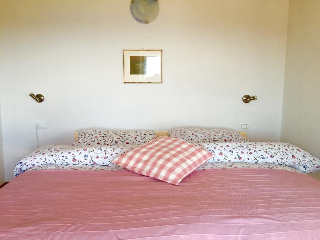 Istrian House Apartment Portoroz Luaran gambar