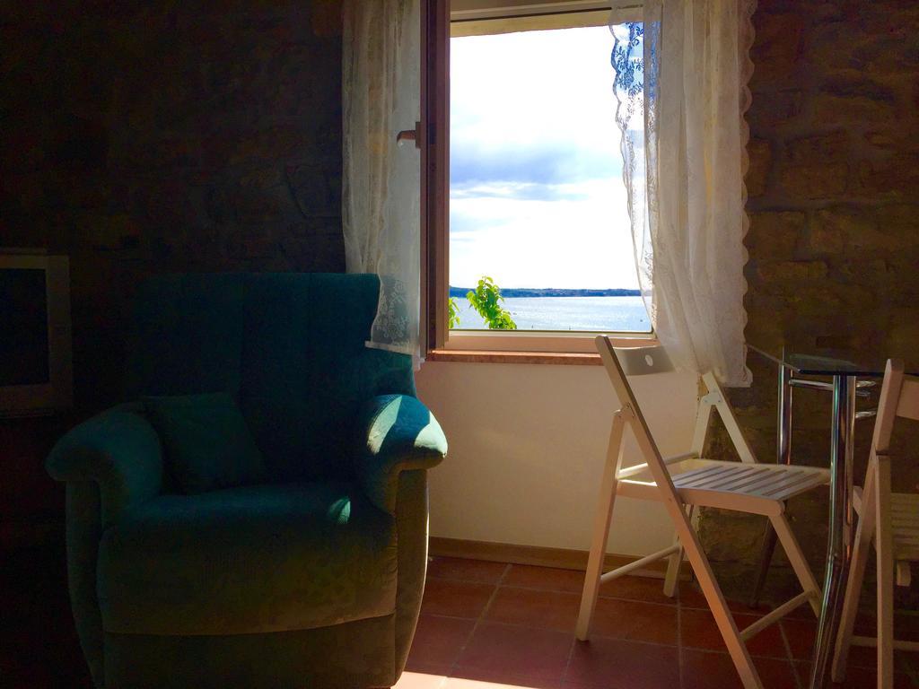 Istrian House Apartment Portoroz Luaran gambar