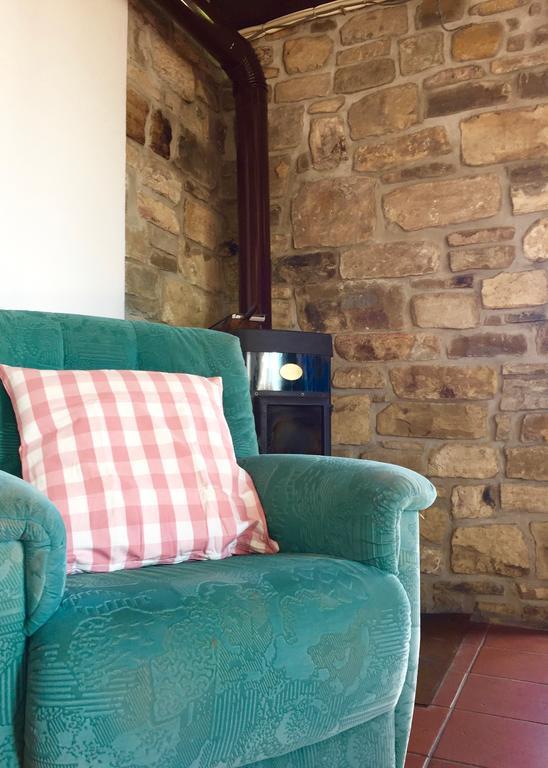 Istrian House Apartment Portoroz Luaran gambar