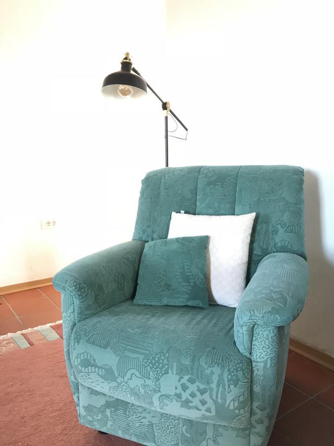 Istrian House Apartment Portoroz Luaran gambar